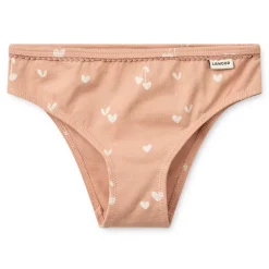 Liewood AYLIN Slips 3er-Pack