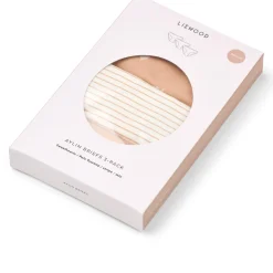 Liewood AYLIN Slips 3er-Pack