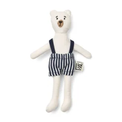 Liewood Barty Teddybär Creme de la creme Outlet