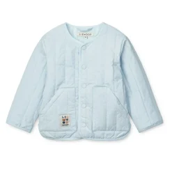 Liewood Bea Steppjacke Pure sky New