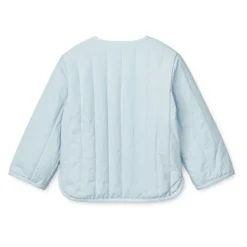 Liewood Bea Steppjacke Pure sky New