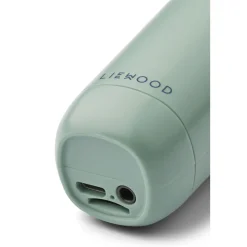 Liewood BEINTA Karaoke-Mikrofon Peppermint mix Online