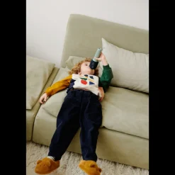 Liewood BEINTA Karaoke-Mikrofon Peppermint mix Online