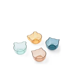 Liewood BERNO Tritan-Schüsseln Indigo multi mix Outlet