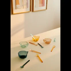 Liewood BERNO Tritan-Schüsseln Indigo multi mix Outlet