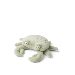 Liewood BERTO Krabben Teddy Faune green Sale