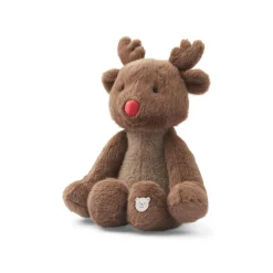 Liewood BERTO Rentier-Teddy Pecan Clearance