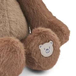 Liewood BERTO Rentier-Teddy Pecan Clearance