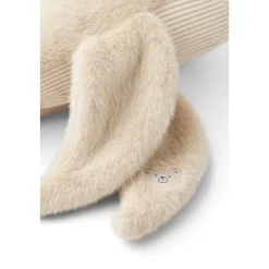 Liewood BERTO Wal Teddy Mist Sale