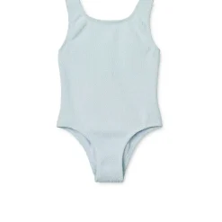 Liewood Bianco Badeanzug Pure sky