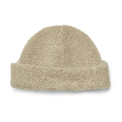 Liewood Bibi Pile-Mütze Sale