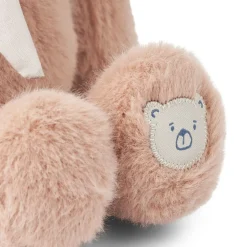 Liewood BINNIE Kleiner Kaninchen-Teddy Pale tuscany Clearance