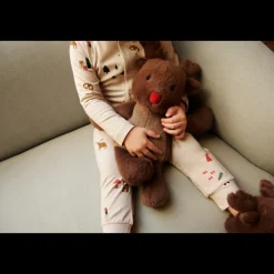 Liewood Birk Pyjama-Jumpsuit Outlet