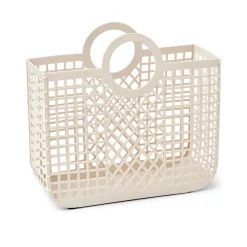 Liewood Bloom Korb Sandy