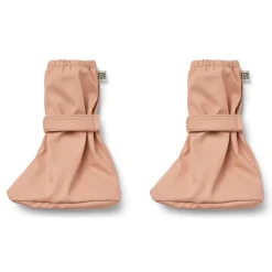 Liewood Bora Baby-Füßlinge Outlet