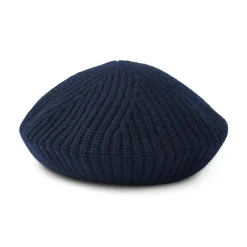 Liewood Borg Baskenmütze Classic navy Discount