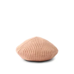 Liewood Borg Baskenmütze Tuscany rose / Pale tuscany New