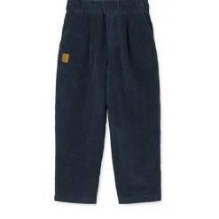 Liewood BORRIS Kordhose Classic Navy Sale