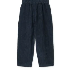 Liewood BORRIS Kordhose Classic Navy Sale