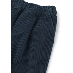 Liewood BORRIS Kordhose Classic Navy Sale