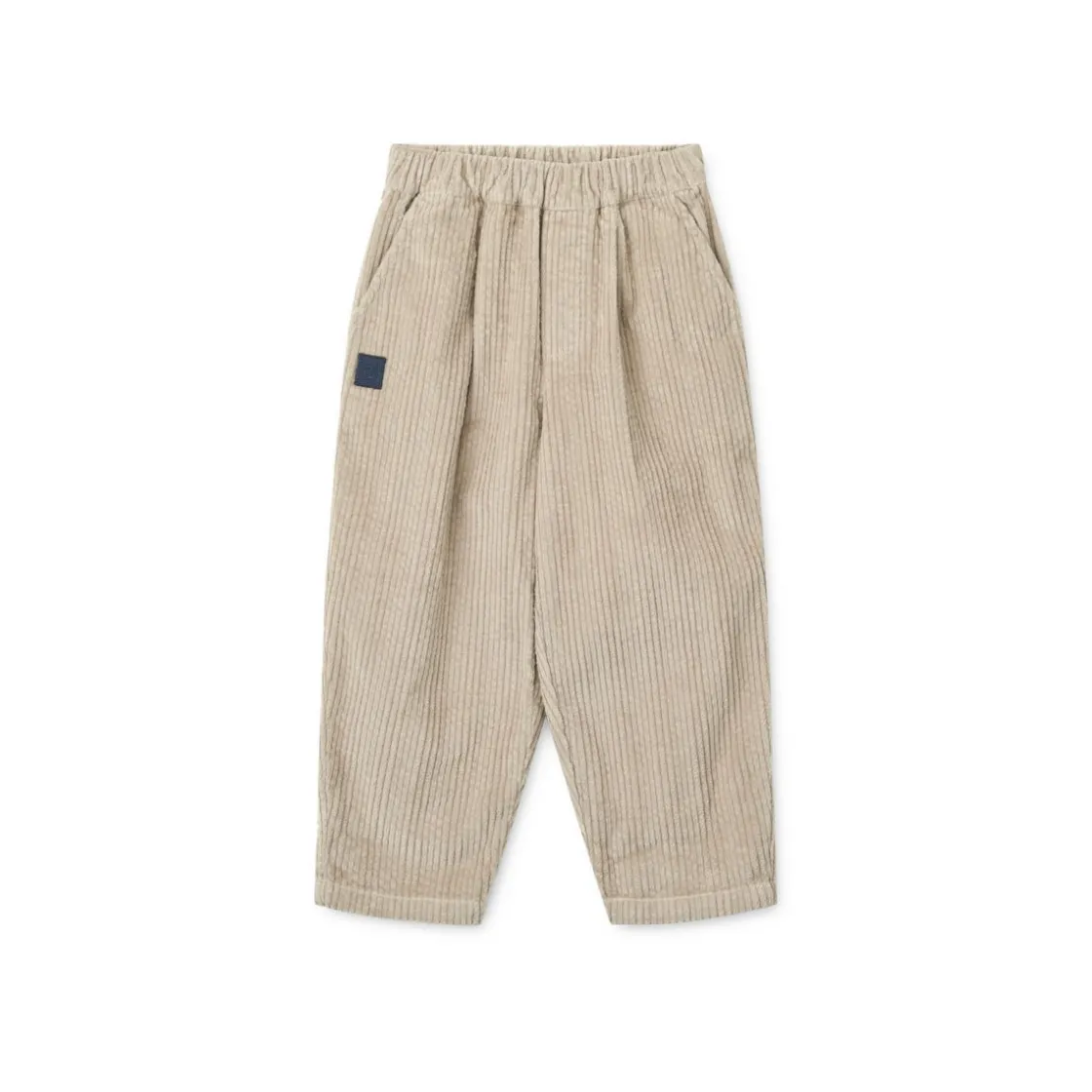 Liewood BORRIS Kordhose Mist Discount
