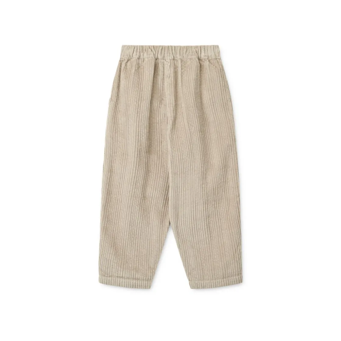 Liewood BORRIS Kordhose Mist Discount