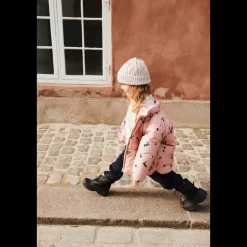 Liewood BRANTLEY Jacke Berry / Pale Tuscany Online