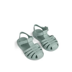 Liewood BRE Sandalen Peppermint Outlet