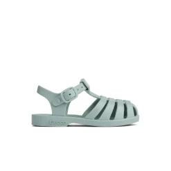 Liewood BRE Sandalen Peppermint Outlet