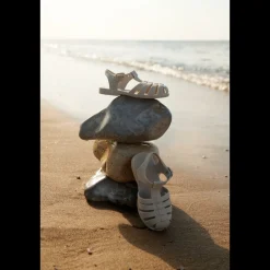 Liewood BRE Sandalen Sandy Sale