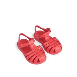 Liewood BRE Sandalen Watermelon Discount