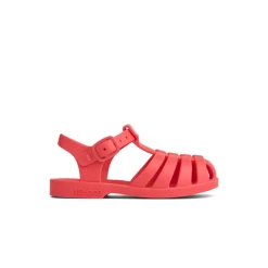 Liewood BRE Sandalen Watermelon Discount