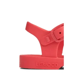 Liewood BRE Sandalen Watermelon Discount