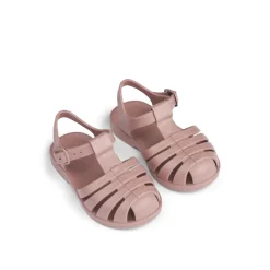 Liewood BRE Sandalen Dark rose Clearance