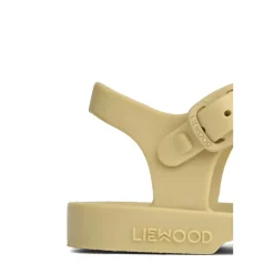 Liewood BRE Sandalen Crispy corn Online
