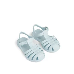 Liewood BRE Sandalen Pure sky Outlet
