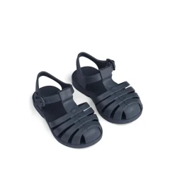 Liewood BRE Sandalen Classic navy Clearance