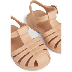 Liewood BRE Sandalen Light Apricot Sale
