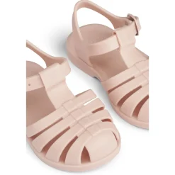 Liewood BRE Sandalen Sorbet rose Online