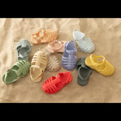 Liewood BRE Sandalen Sorbet rose Online