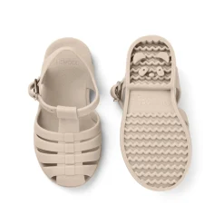 Liewood Bre Strandsandalen New
