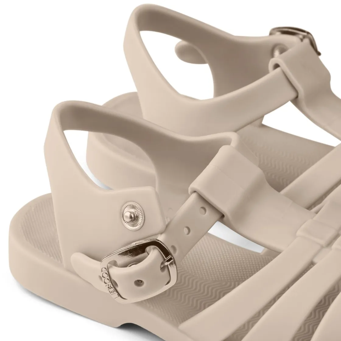 Liewood Bre Strandsandalen New