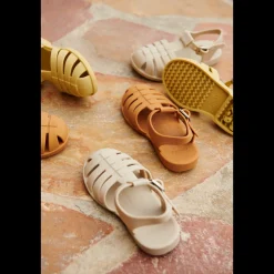 Liewood Bre Strandsandalen New