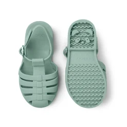 Liewood Bre Strandsandalen Clearance