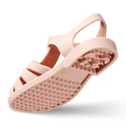 Liewood Bre Strandsandalen Outlet