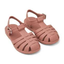 Liewood Bre Strandsandalen New