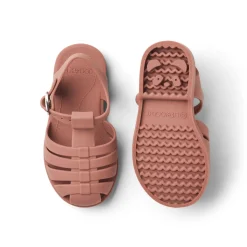 Liewood Bre Strandsandalen New