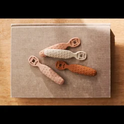 Liewood Caelia Baby Lernlöffel 4er-Pack Pale tuscany multi mix