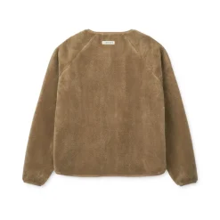 Liewood CALINA Fleecejacke für Erwachsene New