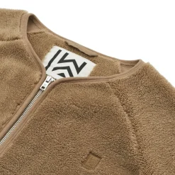 Liewood CALINA Fleecejacke für Erwachsene New